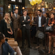 Image for article titled 'How I Met Your Father' Fails to Make a Name for Itself in Season 2
